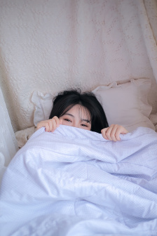 老师家里没人你用点力